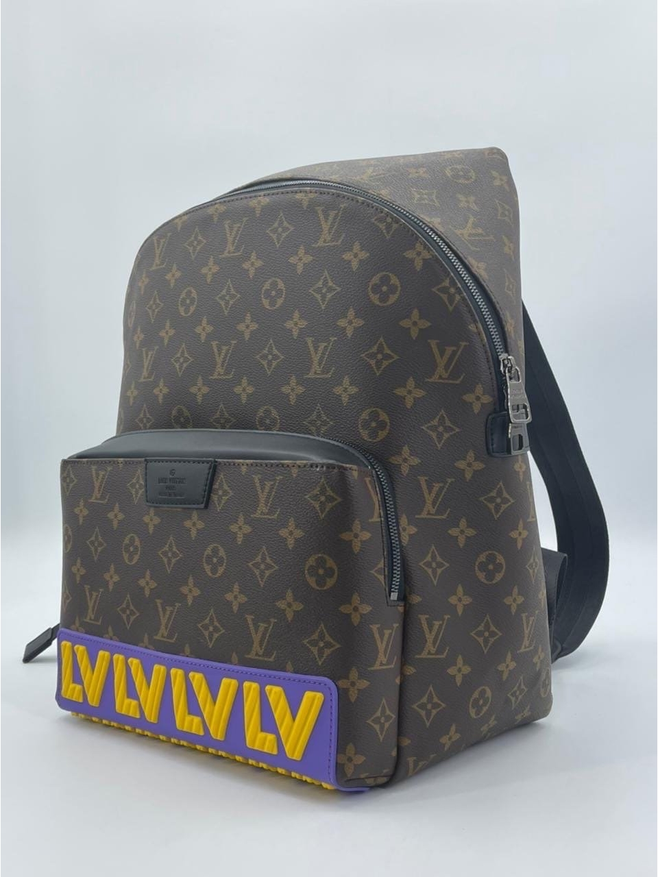 Рюкзак Louis Vuitton